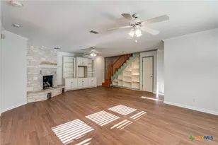 1351 Patio Dr, New Braunfels, TX 78130 - Photo 8