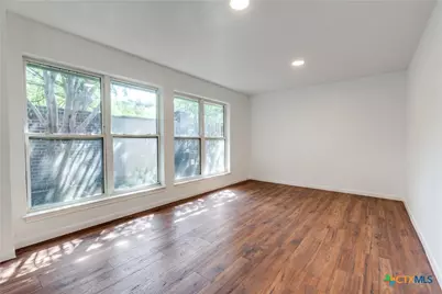 1351 Patio Drive, New Braunfels, TX 78130 - Photo 18