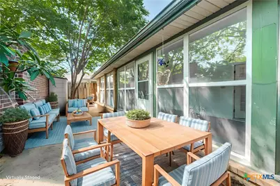 1351 Patio Drive, New Braunfels, TX 78130 - Photo 30