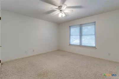 1351 Patio Drive, New Braunfels, TX 78130 - Photo 28