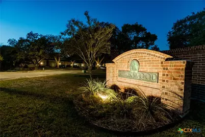 1351 Patio Drive, New Braunfels, TX 78130 - Photo 36