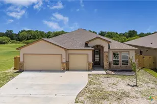 104 Giacomo, Victoria, TX 77901 - Photo 1