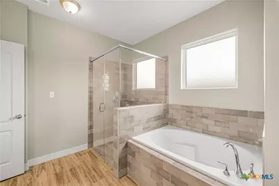 104 Giacomo, Victoria, TX 77901 - Photo 12