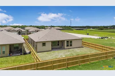 104 Giacomo, Victoria, TX 77901 - Photo 34