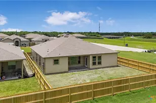 104 Giacomo, Victoria, TX 77901 - Photo 34