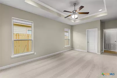 104 Giacomo, Victoria, TX 77901 - Photo 8