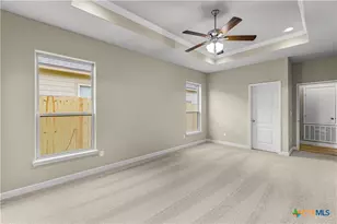 104 Giacomo, Victoria, TX 77901 - Photo 8