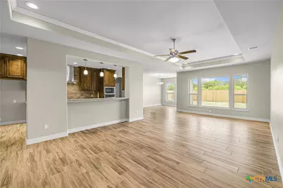104 Giacomo, Victoria, TX 77901 - Photo 16