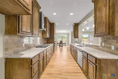 104 Giacomo, Victoria, TX 77901 - Photo 24