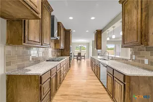 104 Giacomo, Victoria, TX 77901 - Photo 24