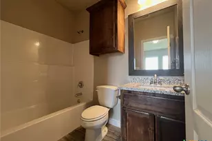 104 Giacomo, Victoria, TX 77901 - Photo 6