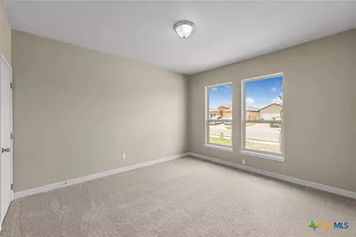 104 Giacomo, Victoria, TX 77901 - Photo 2