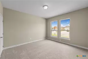 104 Giacomo, Victoria, TX 77901 - Photo 2