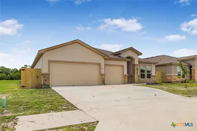104 Giacomo, Victoria, TX 77901 - Photo 32
