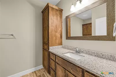 104 Giacomo, Victoria, TX 77901 - Photo 26