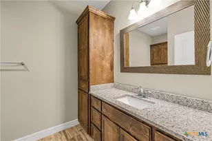 104 Giacomo, Victoria, TX 77901 - Photo 26