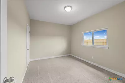 104 Giacomo, Victoria, TX 77901 - Photo 28
