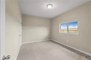 104 Giacomo, Victoria, TX 77901 - Photo 28