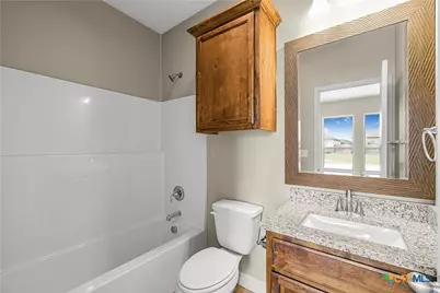 104 Giacomo, Victoria, TX 77901 - Photo 4