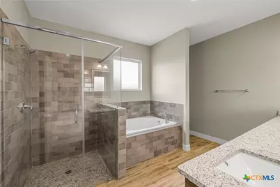 104 Giacomo, Victoria, TX 77901 - Photo 10