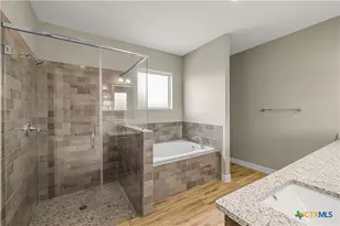 104 Giacomo, Victoria, TX 77901 - Photo 10