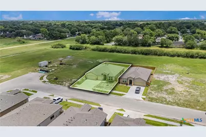 104 Giacomo, Victoria, TX 77901 - Photo 36