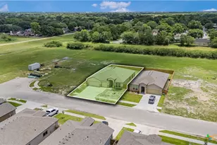 104 Giacomo, Victoria, TX 77901 - Photo 36