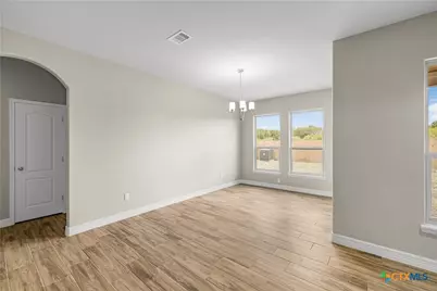 104 Giacomo, Victoria, TX 77901 - Photo 18