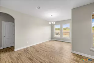 104 Giacomo, Victoria, TX 77901 - Photo 18
