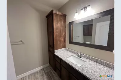 104 Giacomo, Victoria, TX 77901 - Photo 8