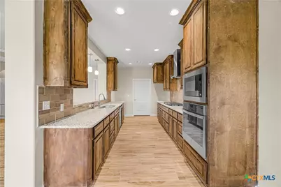 104 Giacomo, Victoria, TX 77901 - Photo 20