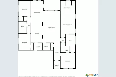 104 Giacomo, Victoria, TX 77901 - Photo 12