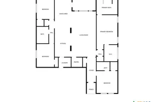 104 Giacomo, Victoria, TX 77901 - Photo 12