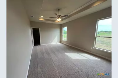 104 Giacomo, Victoria, TX 77901 - Photo 2