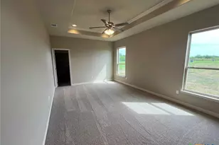 104 Giacomo, Victoria, TX 77901 - Photo 2