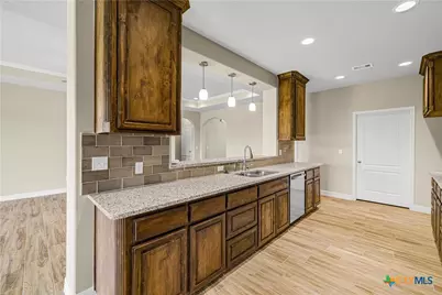 104 Giacomo, Victoria, TX 77901 - Photo 22