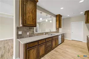 104 Giacomo, Victoria, TX 77901 - Photo 22