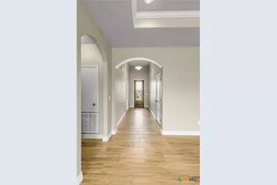 104 Giacomo, Victoria, TX 77901 - Photo 6