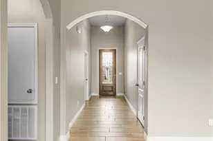 104 Giacomo, Victoria, TX 77901 - Photo 6