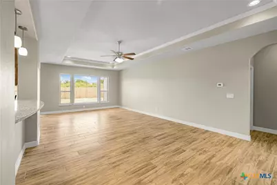 104 Giacomo, Victoria, TX 77901 - Photo 14