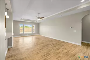 104 Giacomo, Victoria, TX 77901 - Photo 14