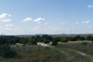Lot 4 County Road 1255 Pitt Creek Ranch, Lampasas, TX 76550 - Photo 2
