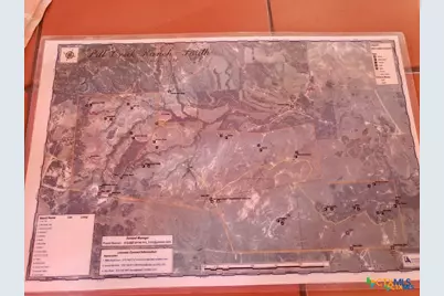 Lot 4 County Road 1255 Pitt Creek Ranch, Lampasas, TX 76550 - Photo 6