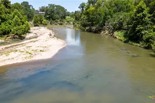 0 River Trail, Seguin, TX 78155 - Photo 2