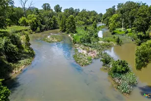 0 River Trail, Seguin, TX 78155 - Photo 4