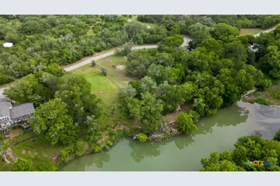 0 River Trail, Seguin, TX 78155 - Photo 10