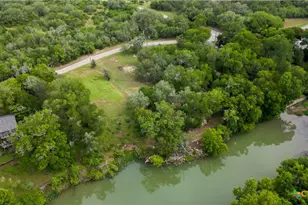 0 River Trail, Seguin, TX 78155 - Photo 10