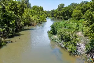 0 River Trail, Seguin, TX 78155 - Photo 14