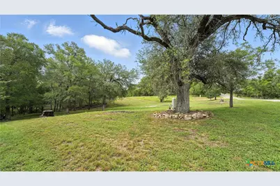 0 River Trail, Seguin, TX 78155 - Photo 6