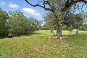 0 River Trail, Seguin, TX 78155 - Photo 6